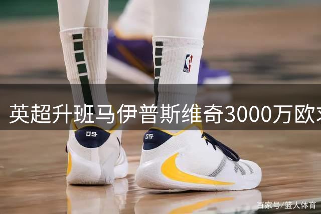 英超升班马伊普斯维奇3000万欧求购萨索洛锋线核心